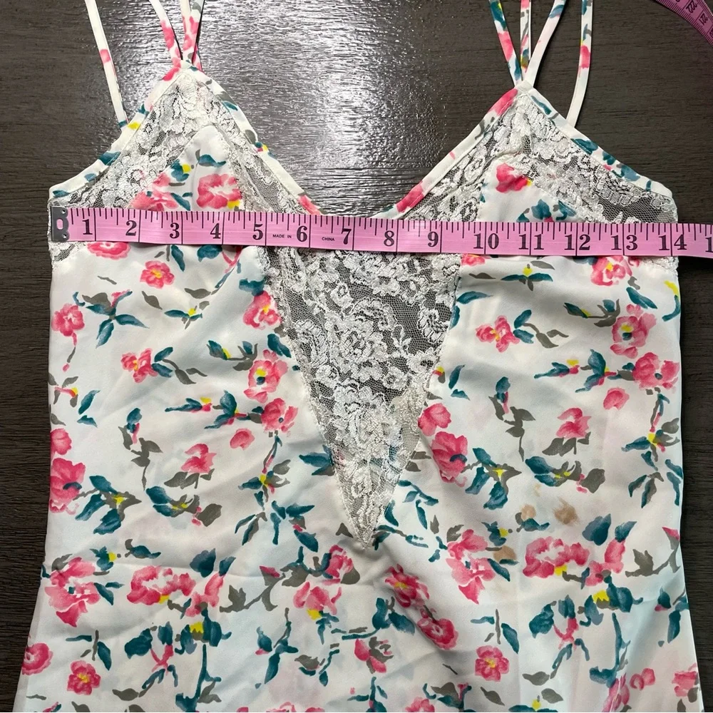 Victorias Secret victorias secret